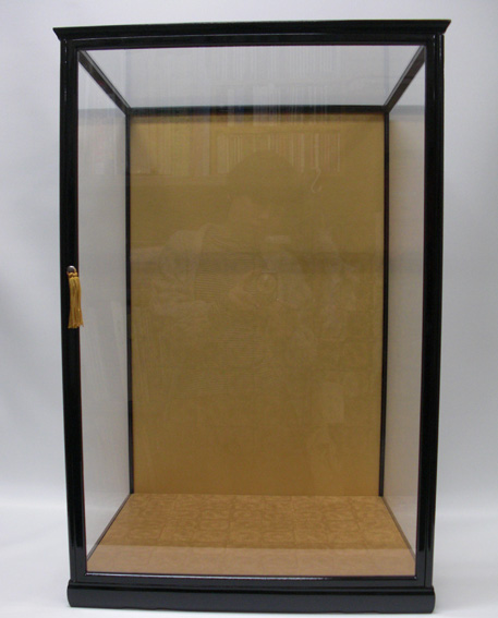 �K���X�P�[�X�@46cm���@46-26